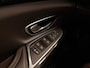 Renault Espace 1.6 TCe Dynamique 7p. Trekhaak Camera Navi Garantie