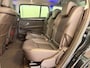 Renault Espace 1.6 TCe Dynamique 7p. Trekhaak Camera Navi Garantie
