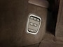 Renault Espace 1.6 TCe Dynamique 7p. Trekhaak Camera Navi Garantie