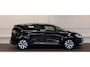 Renault Espace 1.6 TCe Dynamique 7p. Trekhaak Camera Navi Garantie
