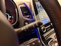 Renault Espace 1.6 TCe Dynamique 7p. Trekhaak Camera Navi Garantie