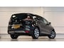 Renault Espace 1.6 TCe Dynamique 7p. Trekhaak Camera Navi Garantie