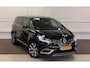 Renault Espace 1.6 TCe Dynamique 7p. Trekhaak Camera Navi Garantie