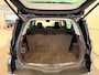 Renault Espace 1.6 TCe Dynamique 7p. Trekhaak Camera Navi Garantie