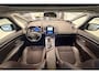 Renault Espace 1.6 TCe Dynamique 7p. Trekhaak Camera Navi Garantie