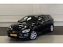Volvo V60 1.6 T3 Momentum Navigatie 3e Eigenaar Garantie Mooi! PDC