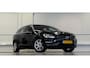 Volvo V60 1.6 T3 Momentum Navigatie 3e Eigenaar Garantie Mooi! PDC