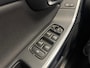 Volvo V60 1.6 T3 Momentum Navigatie 3e Eigenaar Garantie Mooi! PDC