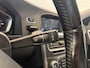 Volvo V60 1.6 T3 Momentum Navigatie 3e Eigenaar Garantie Mooi! PDC
