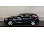 Volvo V60 1.6 T3 Momentum Navigatie 3e Eigenaar Garantie Mooi! PDC