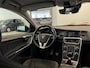 Volvo V60 1.6 T3 Momentum Navigatie 3e Eigenaar Garantie Mooi! PDC