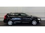 Volvo V60 1.6 T3 Momentum Navigatie 3e Eigenaar Garantie Mooi! PDC