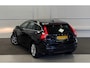 Volvo V60 1.6 T3 Momentum Navigatie 3e Eigenaar Garantie Mooi! PDC