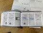 Volvo V60 1.6 T3 Momentum Navigatie 3e Eigenaar Garantie Mooi! PDC