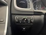 Volvo V60 1.6 T3 Momentum Navigatie 3e Eigenaar Garantie Mooi! PDC
