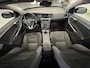 Volvo V60 1.6 T3 Momentum Navigatie 3e Eigenaar Garantie Mooi! PDC