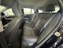 Volvo V60 1.6 T3 Momentum Navigatie 3e Eigenaar Garantie Mooi! PDC