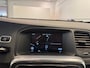 Volvo V60 1.6 T3 Momentum Navigatie 3e Eigenaar Garantie Mooi! PDC