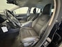 Volvo V60 1.6 T3 Momentum Navigatie 3e Eigenaar Garantie Mooi! PDC