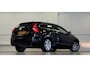 Volvo V60 1.6 T3 Momentum Navigatie 3e Eigenaar Garantie Mooi! PDC