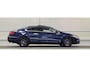 Volkswagen Passat CC 3.6 V6 FSI 4Motion Schuif/kanteldak. Xenon Leer 5.6s 0-100