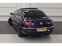 Volkswagen Passat CC 3.6 V6 FSI 4Motion Schuif/kanteldak. Xenon Leer 5.6s 0-100
