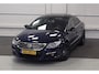 Volkswagen Passat CC 3.6 V6 FSI 4Motion Schuif/kanteldak. Xenon Leer 5.6s 0-100