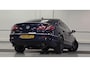 Volkswagen Passat CC 3.6 V6 FSI 4Motion Schuif/kanteldak. Xenon Leer 5.6s 0-100