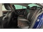 Volkswagen Passat CC 3.6 V6 FSI 4Motion Schuif/kanteldak. Xenon Leer 5.6s 0-100