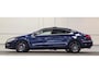 Volkswagen Passat CC 3.6 V6 FSI 4Motion Schuif/kanteldak. Xenon Leer 5.6s 0-100