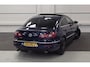 Volkswagen Passat CC 3.6 V6 FSI 4Motion Schuif/kanteldak. Xenon Leer 5.6s 0-100