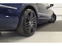 Volkswagen Passat CC 3.6 V6 FSI 4Motion Schuif/kanteldak. Xenon Leer 5.6s 0-100