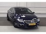 Volkswagen Passat CC 3.6 V6 FSI 4Motion Schuif/kanteldak. Xenon Leer 5.6s 0-100
