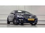 Volkswagen Passat CC 3.6 V6 FSI 4Motion Schuif/kanteldak. Xenon Leer 5.6s 0-100