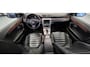 Volkswagen Passat CC 3.6 V6 FSI 4Motion Schuif/kanteldak. Xenon Leer 5.6s 0-100