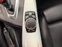 BMW 4-Serie Gran Coupe 420i High Executive M-Pakket Schuif/kanteldak Leer Navi Vol!