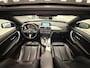 BMW 4-Serie Gran Coupe 420i High Executive M-Pakket Schuif/kanteldak Leer Navi Vol!