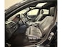 BMW 4-Serie Gran Coupe 420i High Executive M-Pakket Schuif/kanteldak Leer Navi Vol!