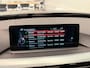 BMW 4-Serie Gran Coupe 420i High Executive M-Pakket Schuif/kanteldak Leer Navi Vol!