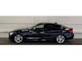 BMW 4-Serie Gran Coupe 420i High Executive M-Pakket Schuif/kanteldak Leer Navi Vol!