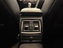 BMW 4-Serie Gran Coupe 420i High Executive M-Pakket Schuif/kanteldak Leer Navi Vol!