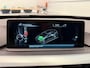 BMW 4-Serie Gran Coupe 420i High Executive M-Pakket Schuif/kanteldak Leer Navi Vol!