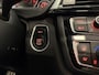 BMW 4-Serie Gran Coupe 420i High Executive M-Pakket Schuif/kanteldak Leer Navi Vol!