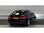 BMW 4-Serie Gran Coupe 420i High Executive M-Pakket Schuif/kanteldak Leer Navi Vol!
