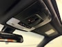 BMW 4-Serie Gran Coupe 420i High Executive M-Pakket Schuif/kanteldak Leer Navi Vol!