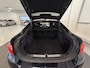 BMW 4-Serie Gran Coupe 420i High Executive M-Pakket Schuif/kanteldak Leer Navi Vol!