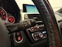 BMW 4-Serie Gran Coupe 420i High Executive M-Pakket Schuif/kanteldak Leer Navi Vol!