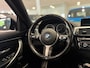BMW 4-Serie Gran Coupe 420i High Executive M-Pakket Schuif/kanteldak Leer Navi Vol!