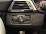 BMW 4-Serie Gran Coupe 420i High Executive M-Pakket Schuif/kanteldak Leer Navi Vol!