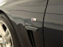 BMW 4-Serie Gran Coupe 420i High Executive M-Pakket Schuif/kanteldak Leer Navi Vol!